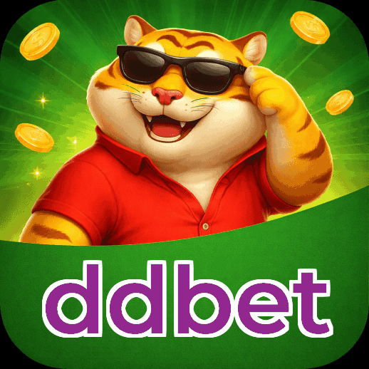 Especificações técnicas download ddbet