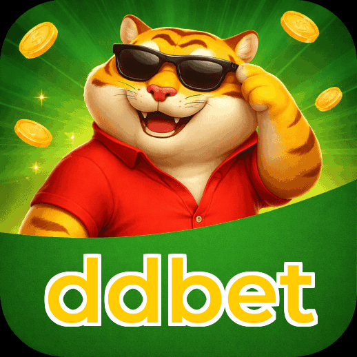 Especificações técnicas download ddbet