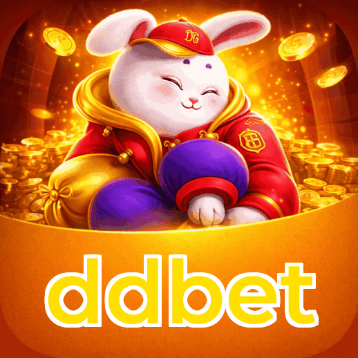 ddbet - Vitória verificada Carlos M.