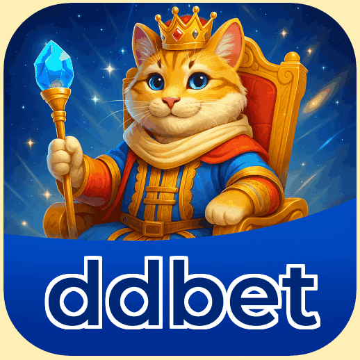 ddbet bônus R$5.000