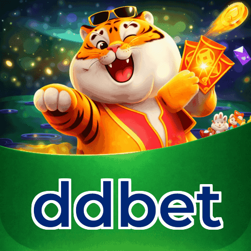 Especificações técnicas download ddbet