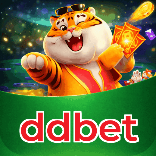 Especificações técnicas download ddbet