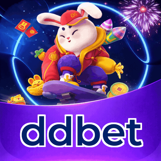 Especificações técnicas download ddbet
