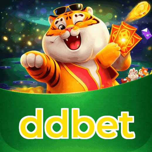 Especificações técnicas download ddbet