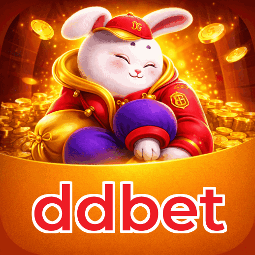 ddbet - Caso verificado Maria R. bônus
