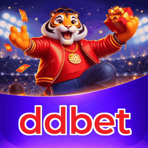 Especificações técnicas download ddbet