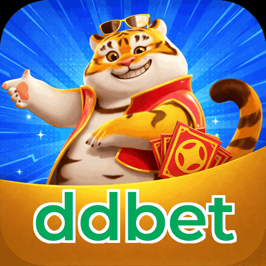 Requisitos APP ddbet