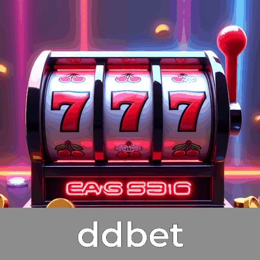 ddbet: Jogos de Mesa ao Vivo - Imersão Total, Slots - Jackpot Gigante, Roleta - Alta Precisão, Blackjack - Estratégia Superior