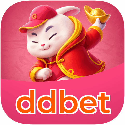 Catálogo ddbet 2.547 jogos