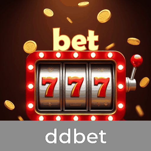 ddbet: Aposte com Facilidade e Experiência Completa no Aplicativo Móvel