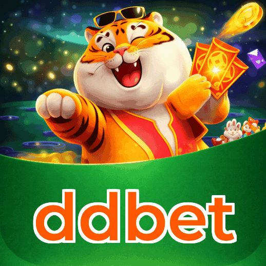 Especificações técnicas download ddbet