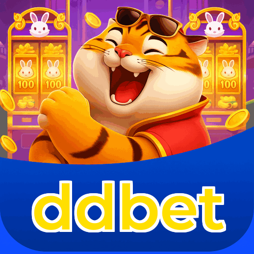 ddbet segurança SSL 256-bit