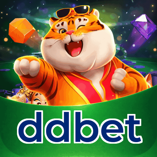 Especificações técnicas download ddbet