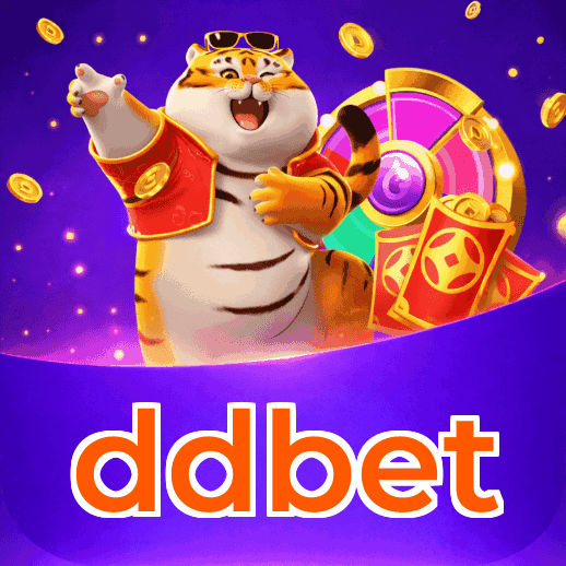 Especificações técnicas download ddbet