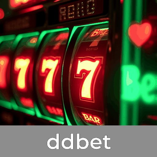 Descubra as Vantagens da Plataforma ddbet: Seu Portal de Apostas Confiável e Profissional