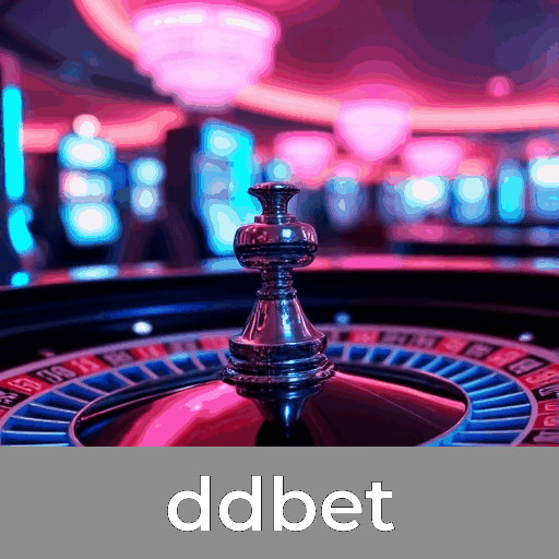Experimente o Login Exclusivo e Seguro da ddbet