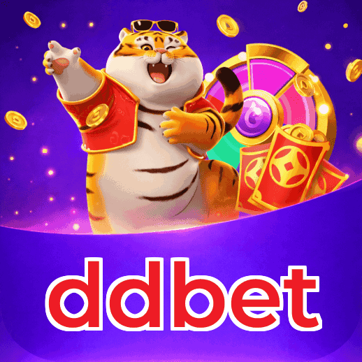 ddbet - Vitória verificada Fernando C.