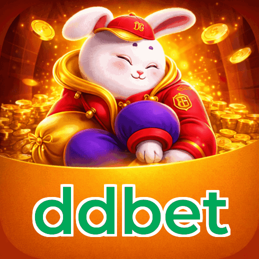 Especificações técnicas download ddbet