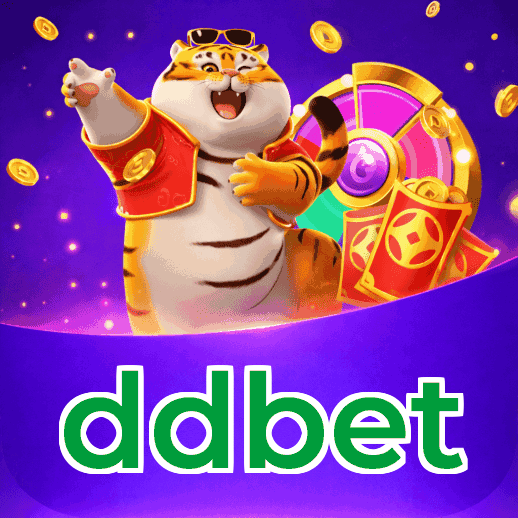 ddbet - Vitória verificada Juliana S.