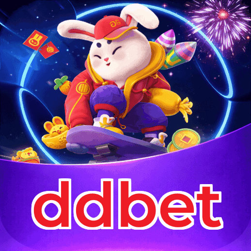 Especificações técnicas download ddbet