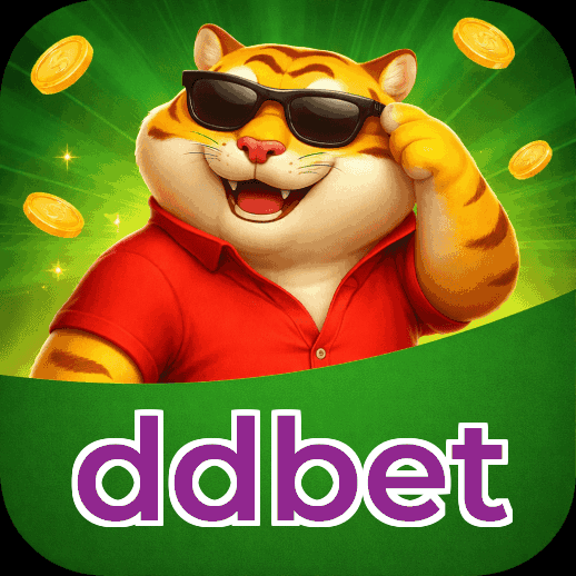 Especificações técnicas download ddbet
