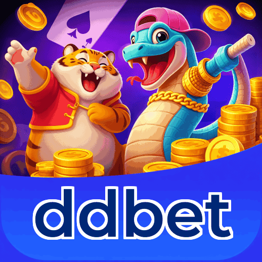 Especificações técnicas download ddbet