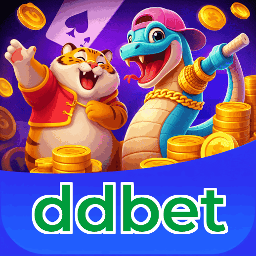 Especificações técnicas download ddbet