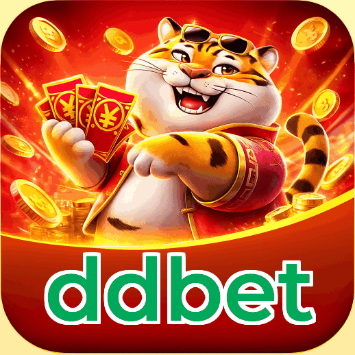 ddbet PIX instantâneo Brasil
