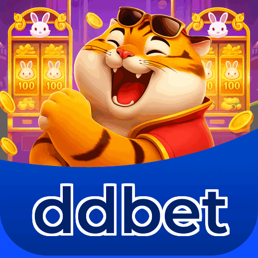 ddbet APP mobile