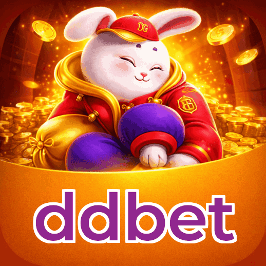 Especificações técnicas download ddbet