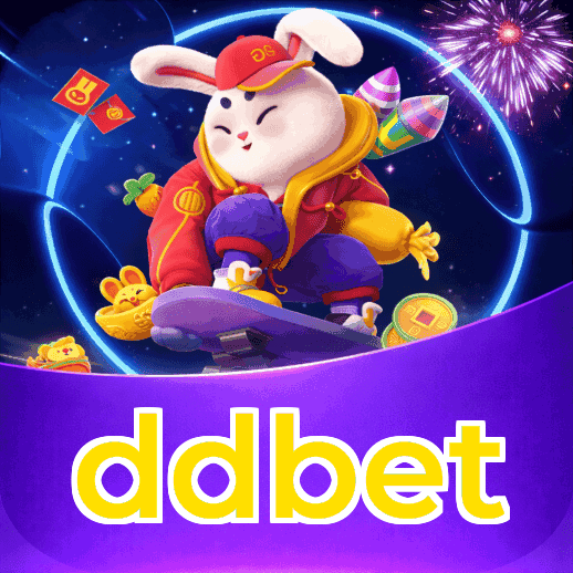 Especificações técnicas download ddbet