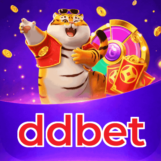 Requisitos APK ddbet