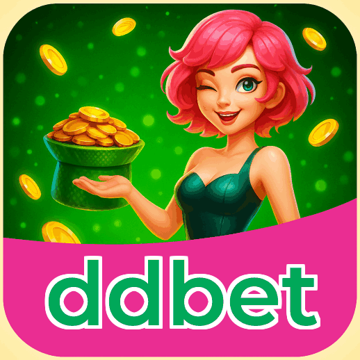 Comparação APP mobile vs versão web da ddbet
