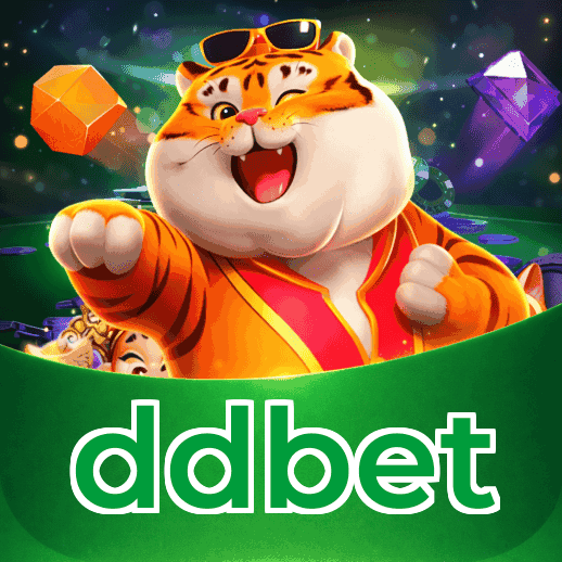 ddbet - Infraestrutura de segurança certificada