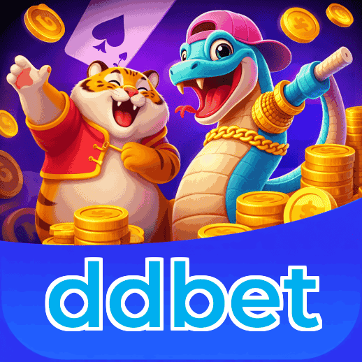 Especificações técnicas download ddbet