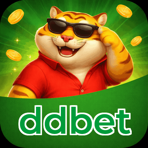ddbet - Tempos médios de saque PIX verificados