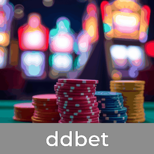 ddbet: Especialista em Apostas Esportivas com Foco no Futebol Brasileiro