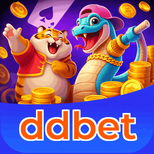ddbet - Como verificar RTP e jogos certificados