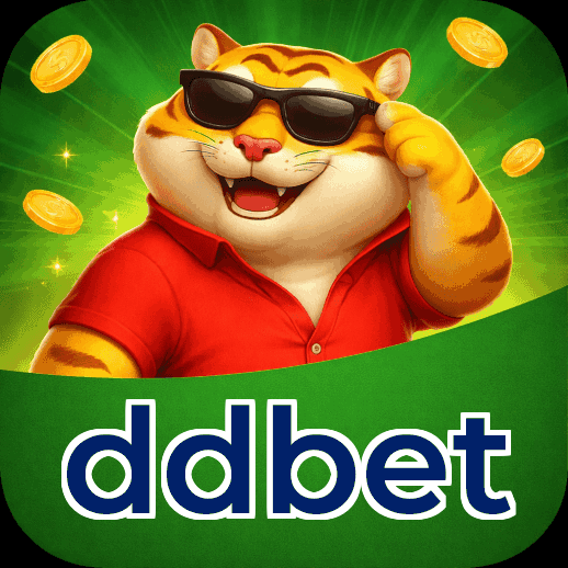 Especificações técnicas download ddbet