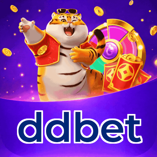Especificações técnicas download ddbet