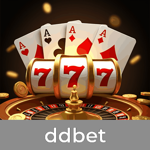 Experimente o Login Exclusivo e Seguro da ddbet